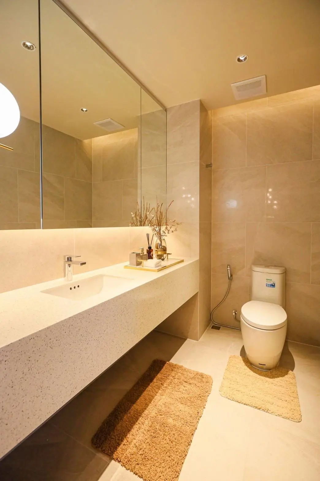 Квартира_Arom Jomtien_11