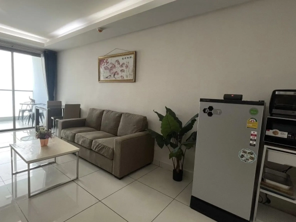 Квартира_Laguna Beach Resort 1_2