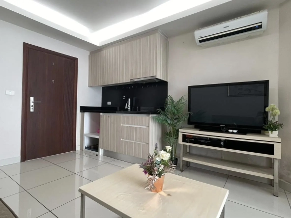 Квартира_Laguna Beach Resort 1_3