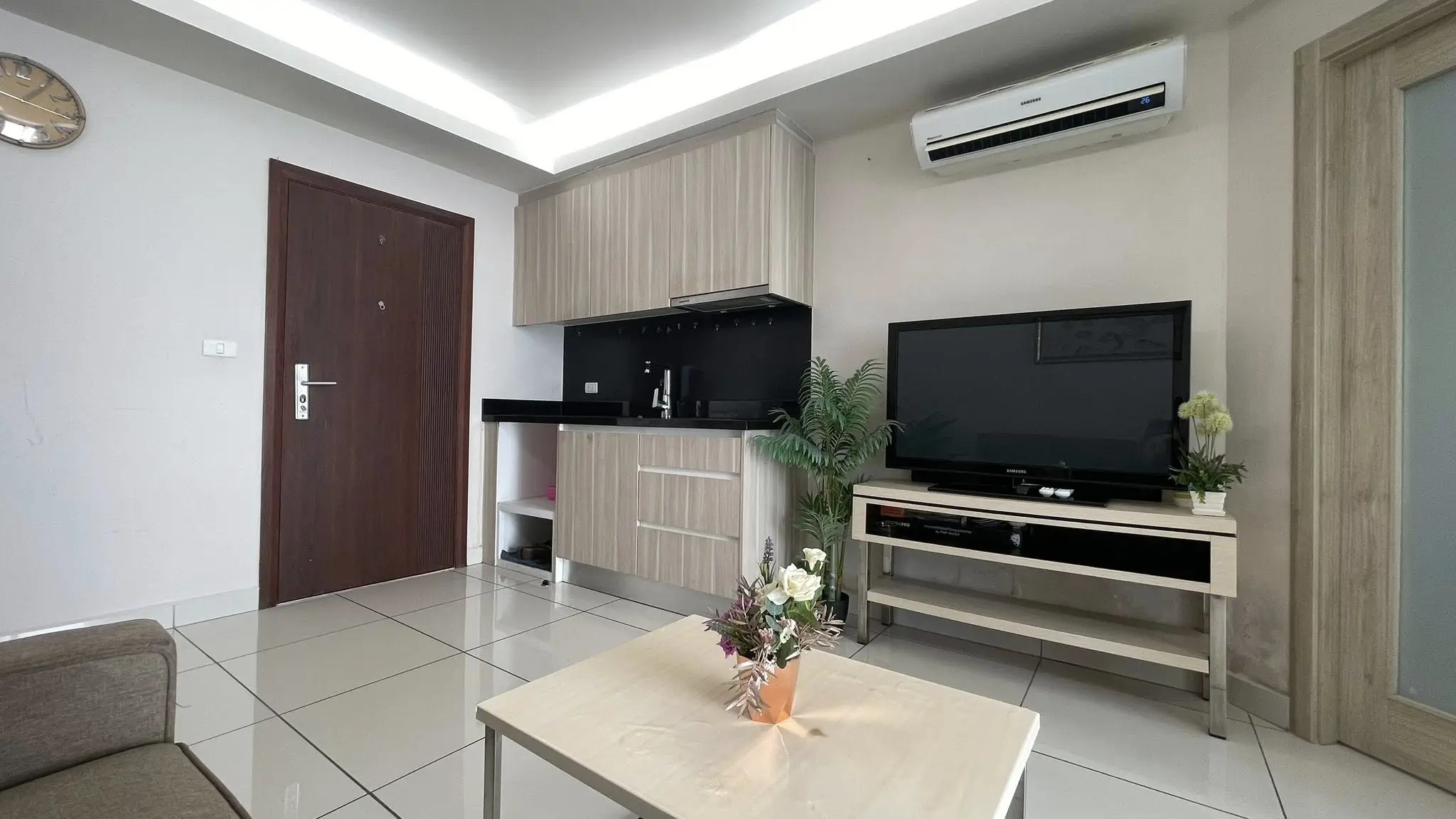 Квартира_Laguna Beach Resort 1_3