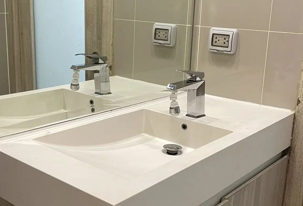 Квартира_Laguna Beach Resort 1_6