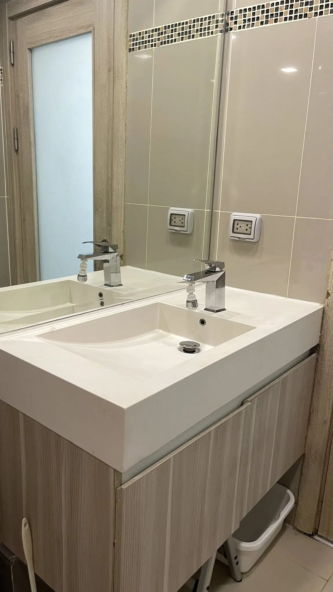 Квартира_Laguna Beach Resort 1_6