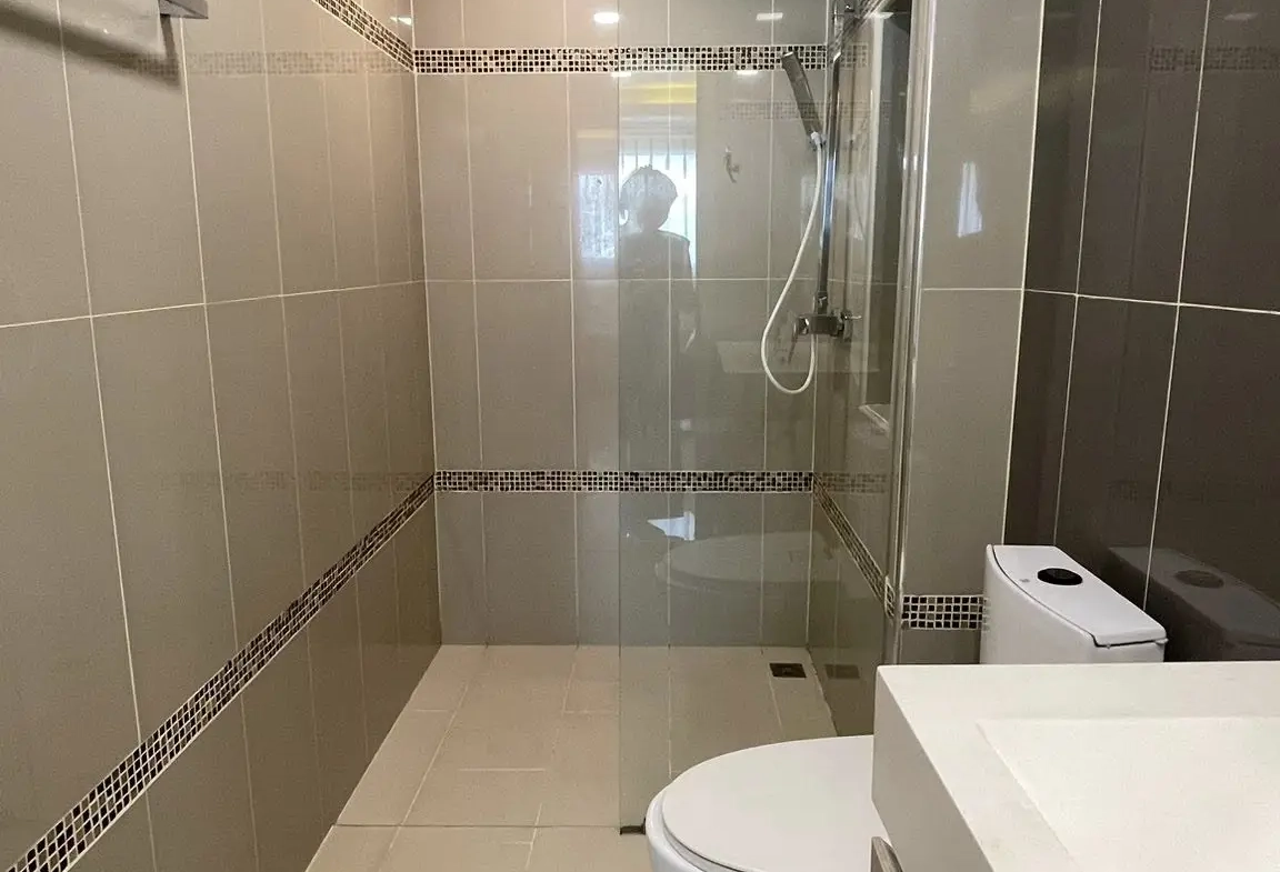 Квартира_Laguna Beach Resort 1_7