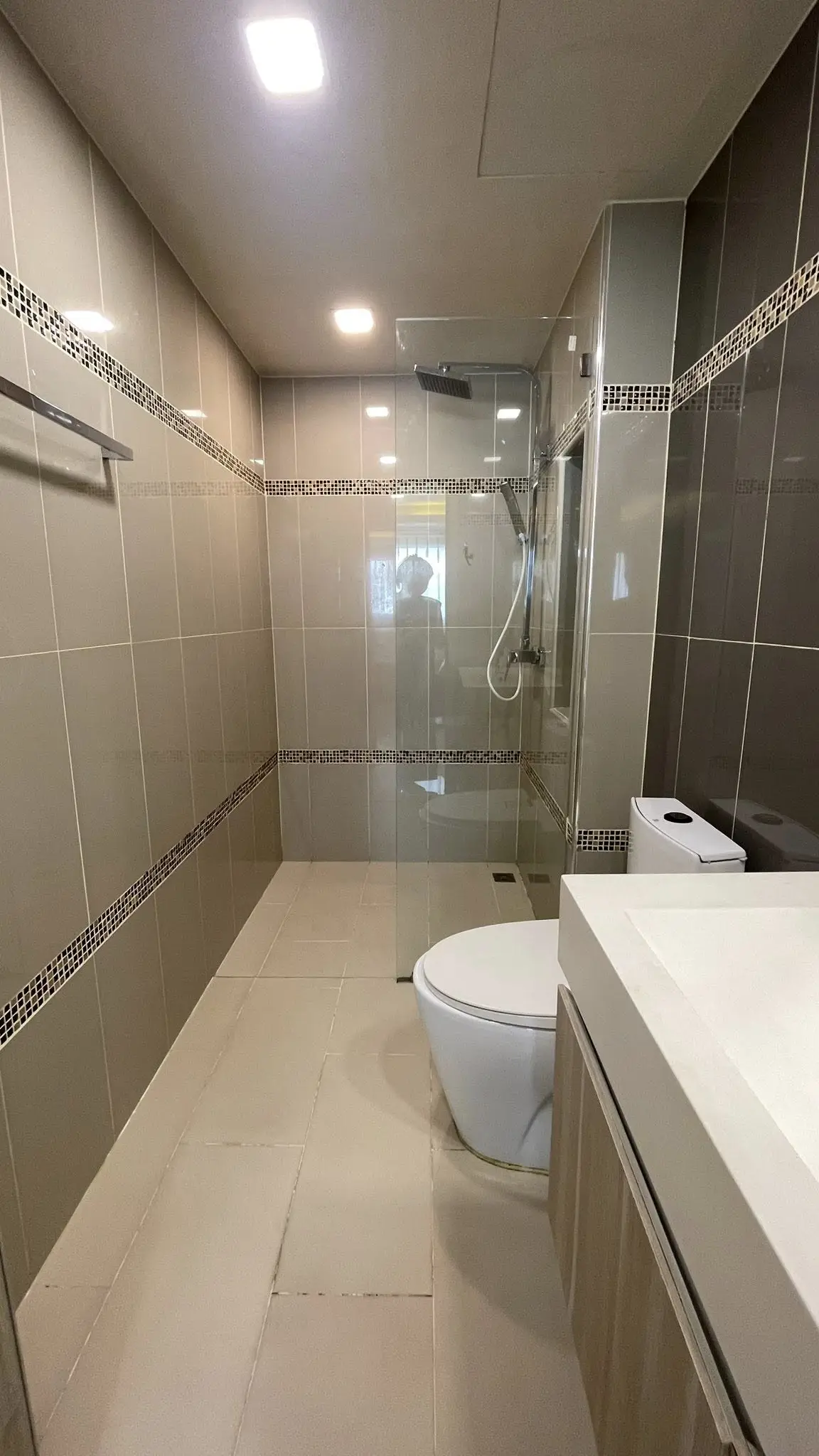 Квартира_Laguna Beach Resort 1_7