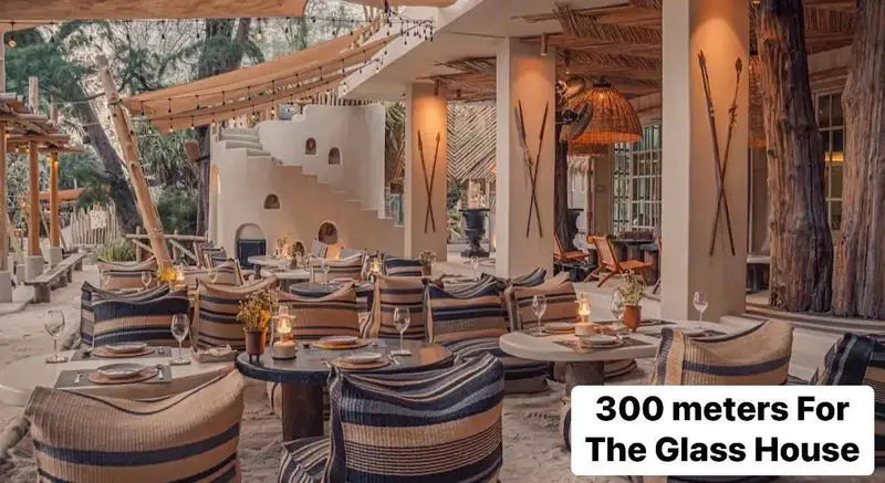 Квартира_Whale Marina Condo_15