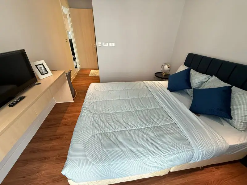 Квартира_Grande Caribbean Condo_15