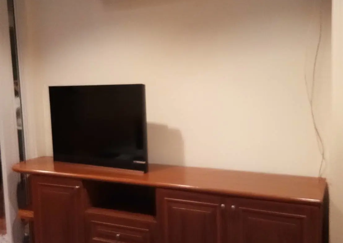 Квартира_Jomtien Beach Condo (Rimhaad)_6