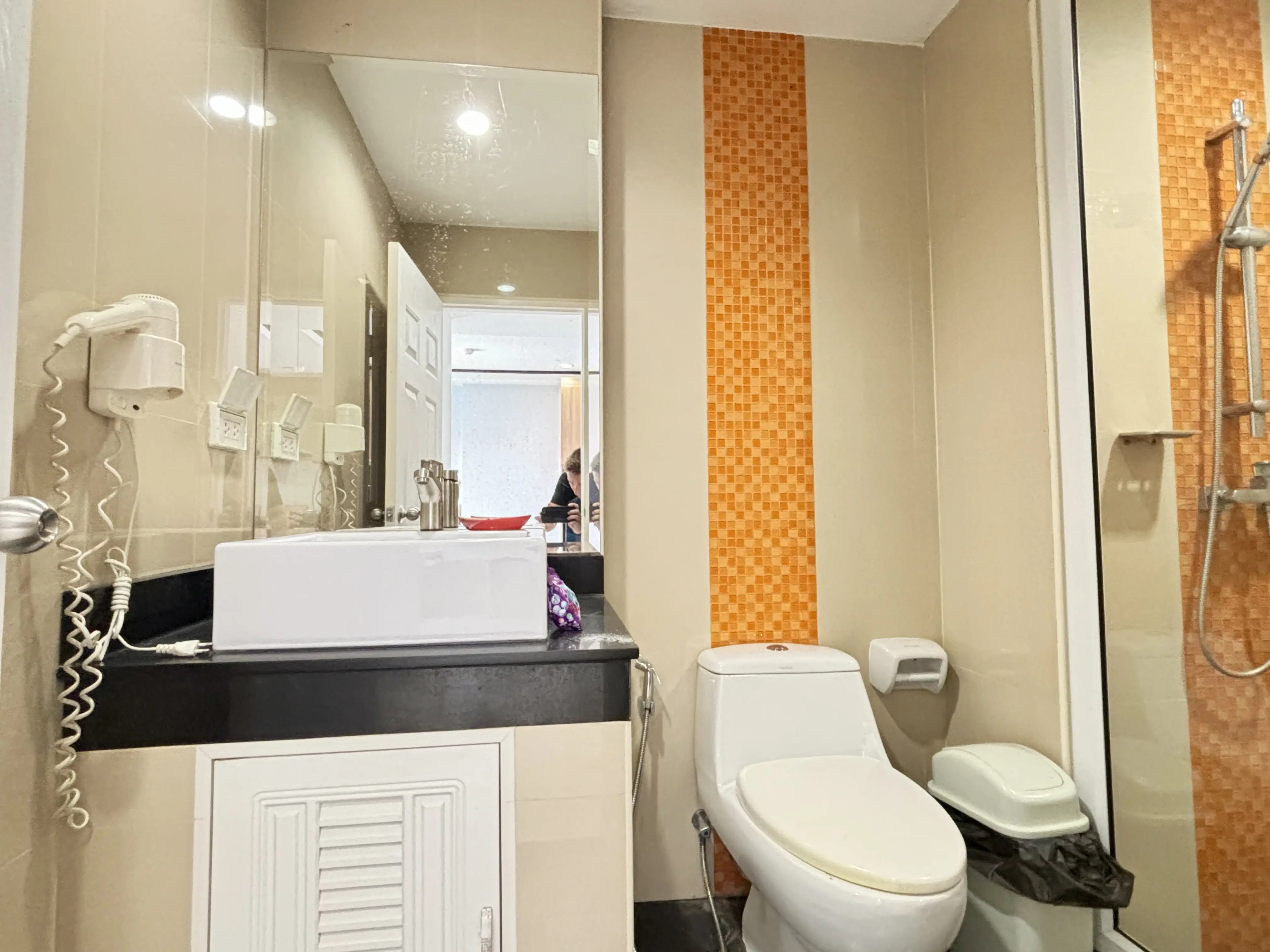 Квартира_Apus Condominium Pattaya_5