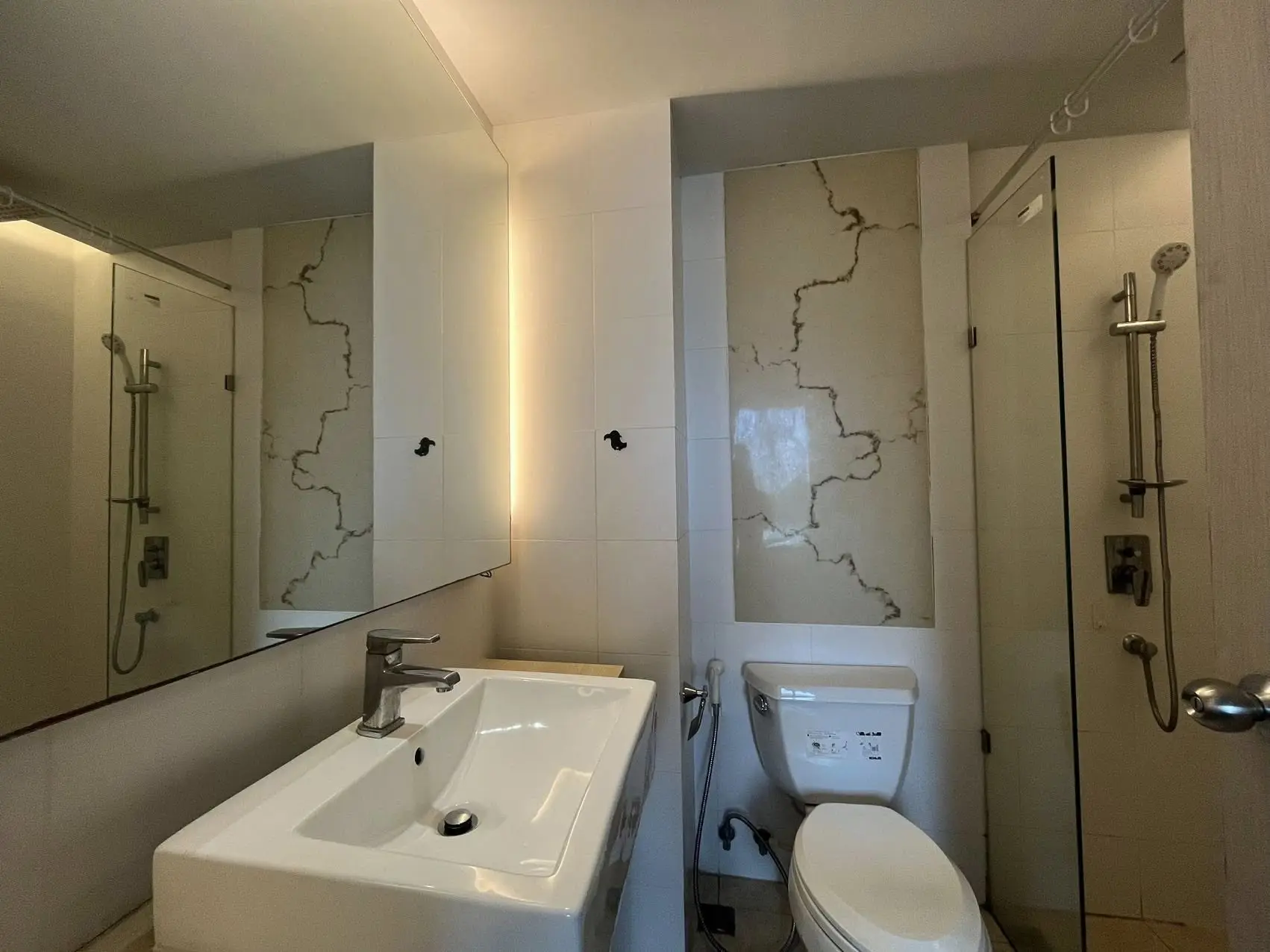 Квартира_Atlantis Condo Resort_9