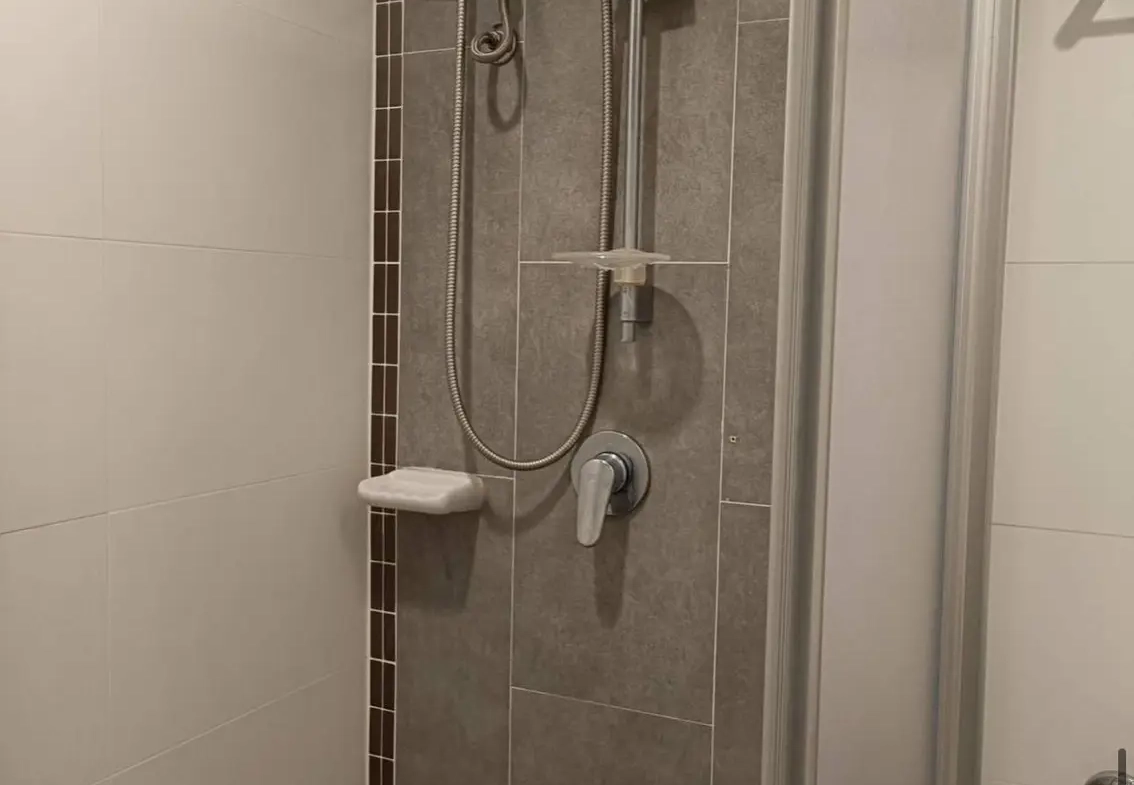 Квартира_Lumpini Park Beach Jomtien_11