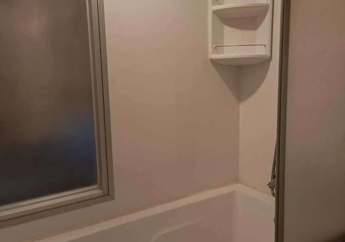 Квартира_Lumpini Park Beach Jomtien_12