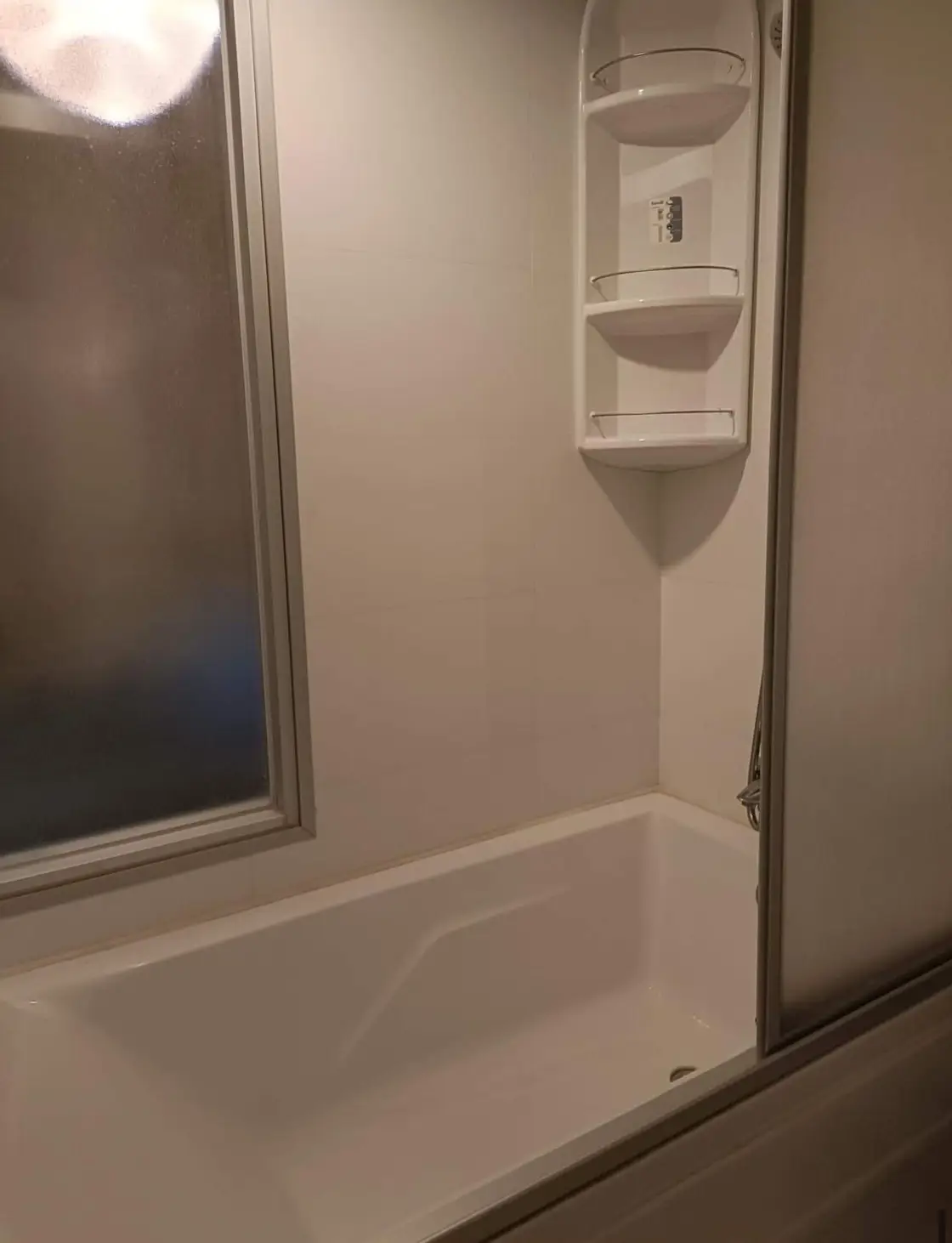 Квартира_Lumpini Park Beach Jomtien_12