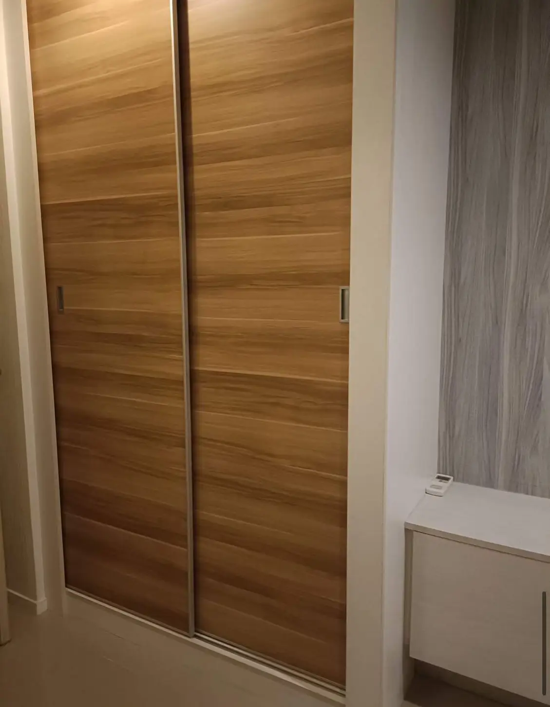 Квартира_Lumpini Park Beach Jomtien_10