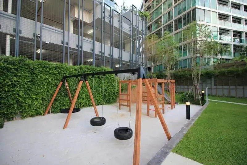 Квартира_Unixx South Pattaya_9