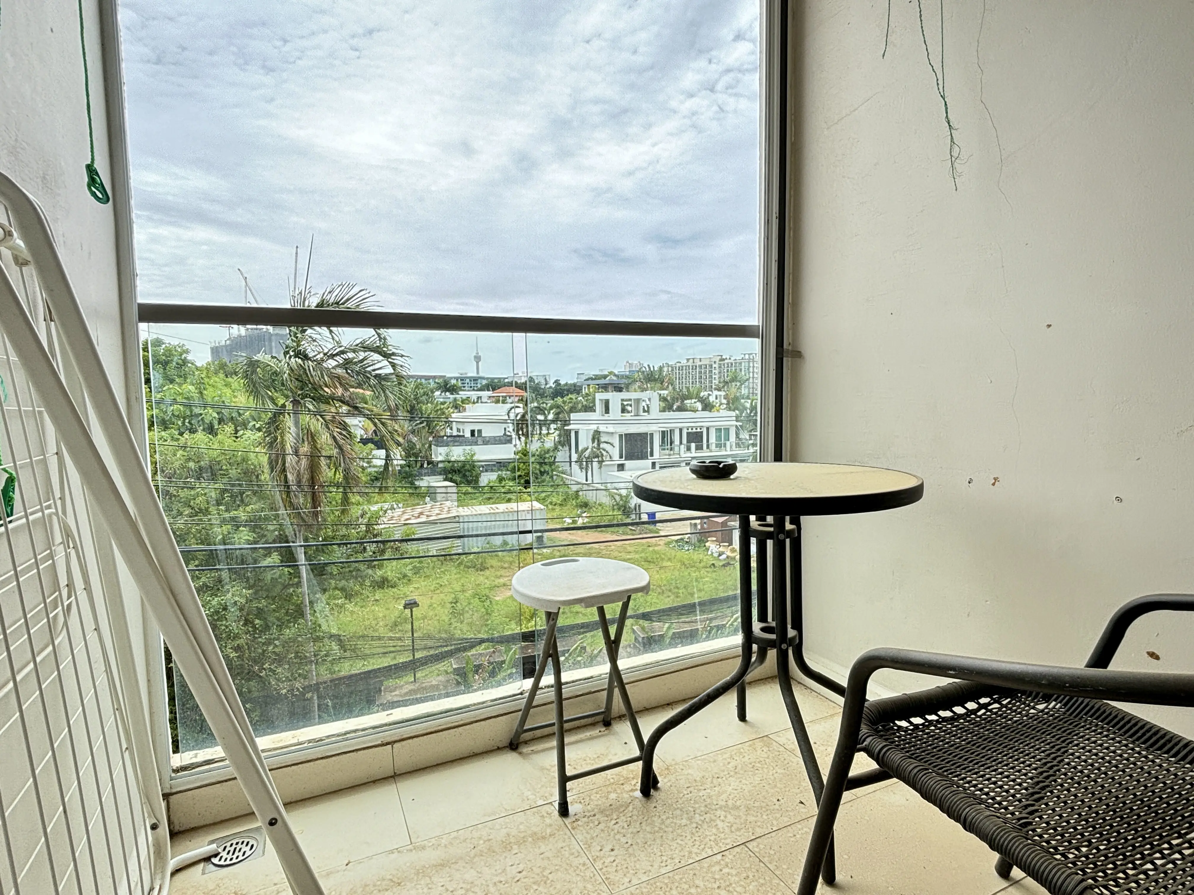 Квартира_Atlantis Condo Resort_2