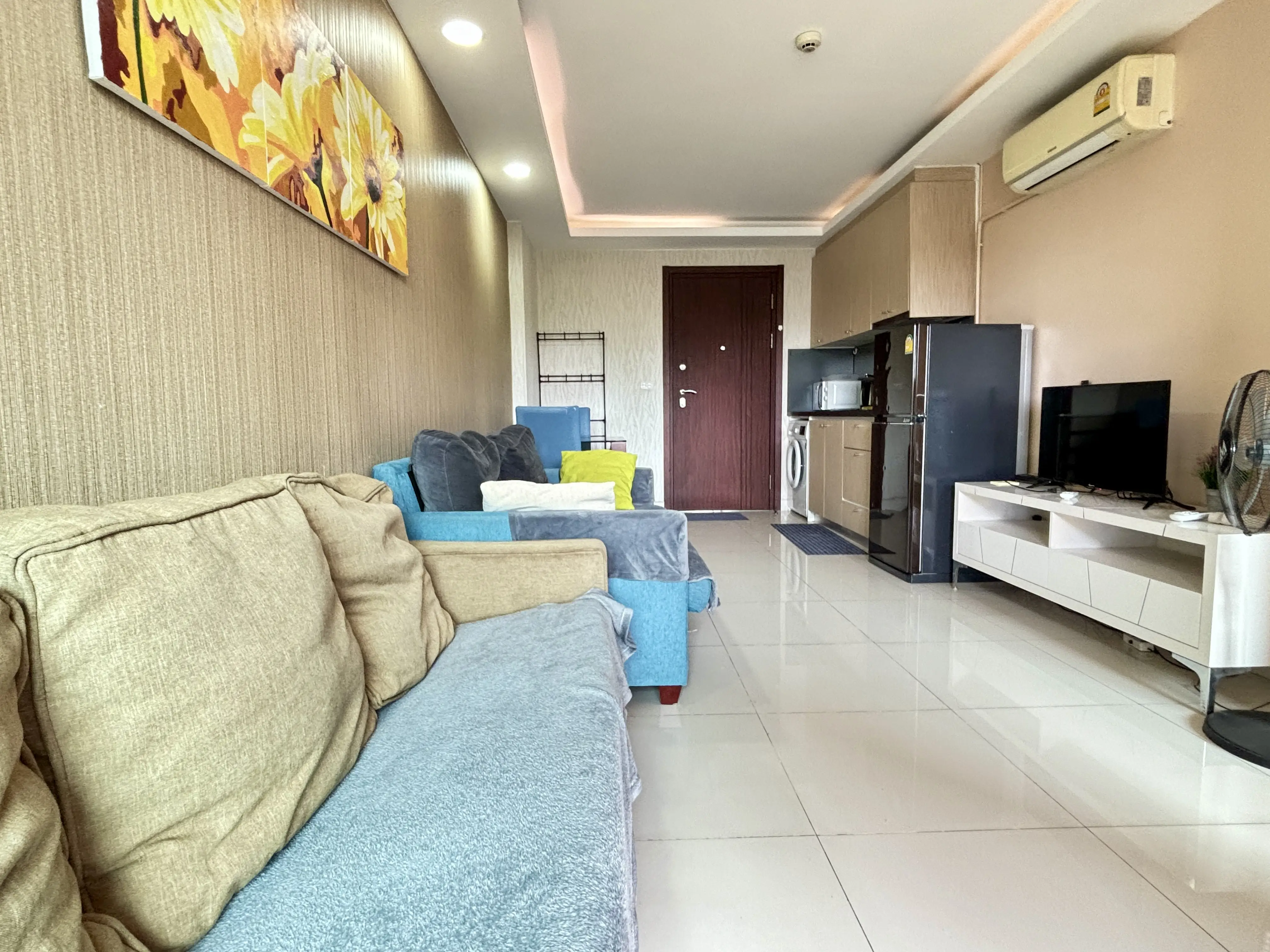 preacs416_14 Квартира_Atlantis Condo Resort_4