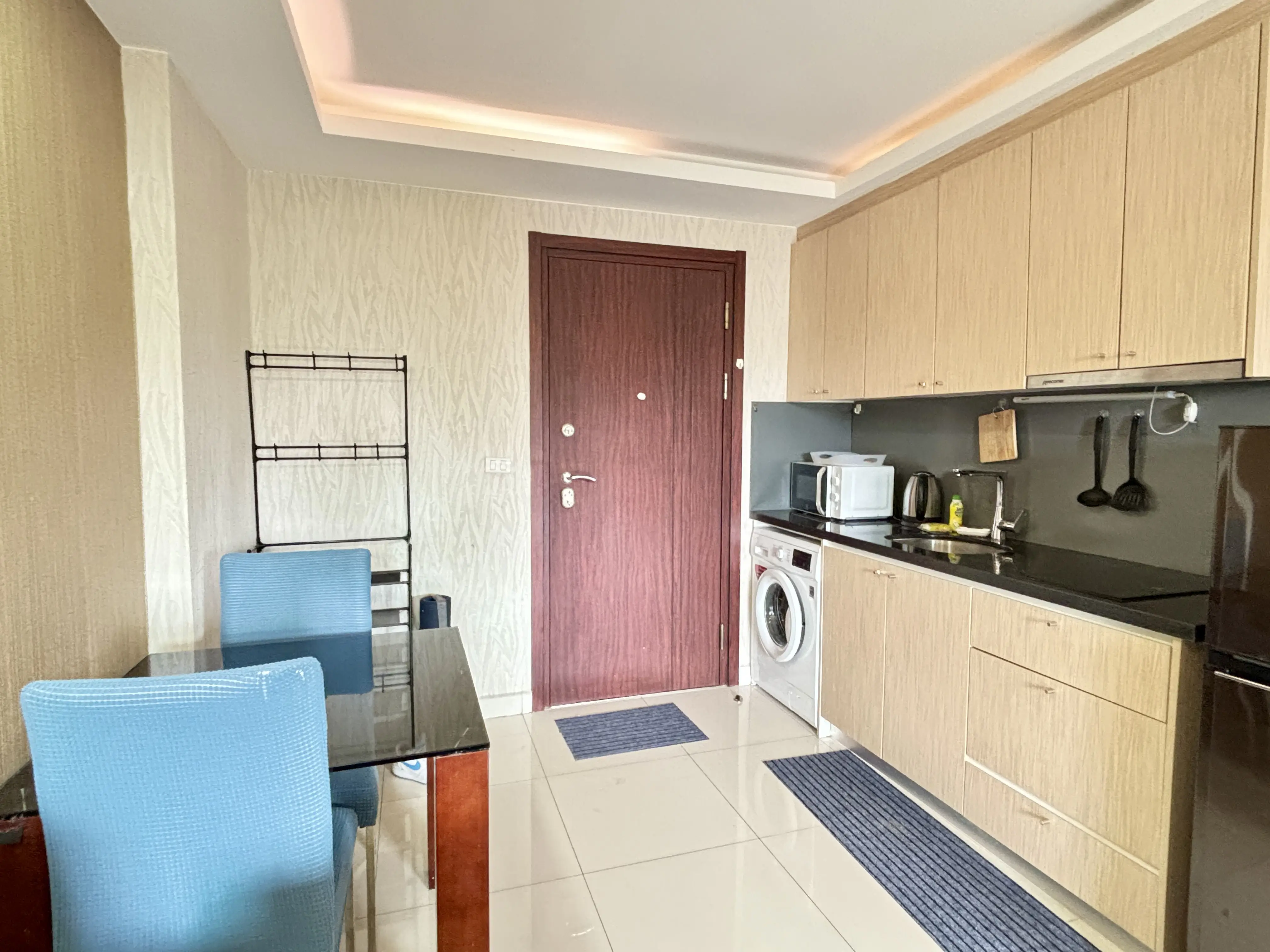 preacs416_15 Квартира_Atlantis Condo Resort_5