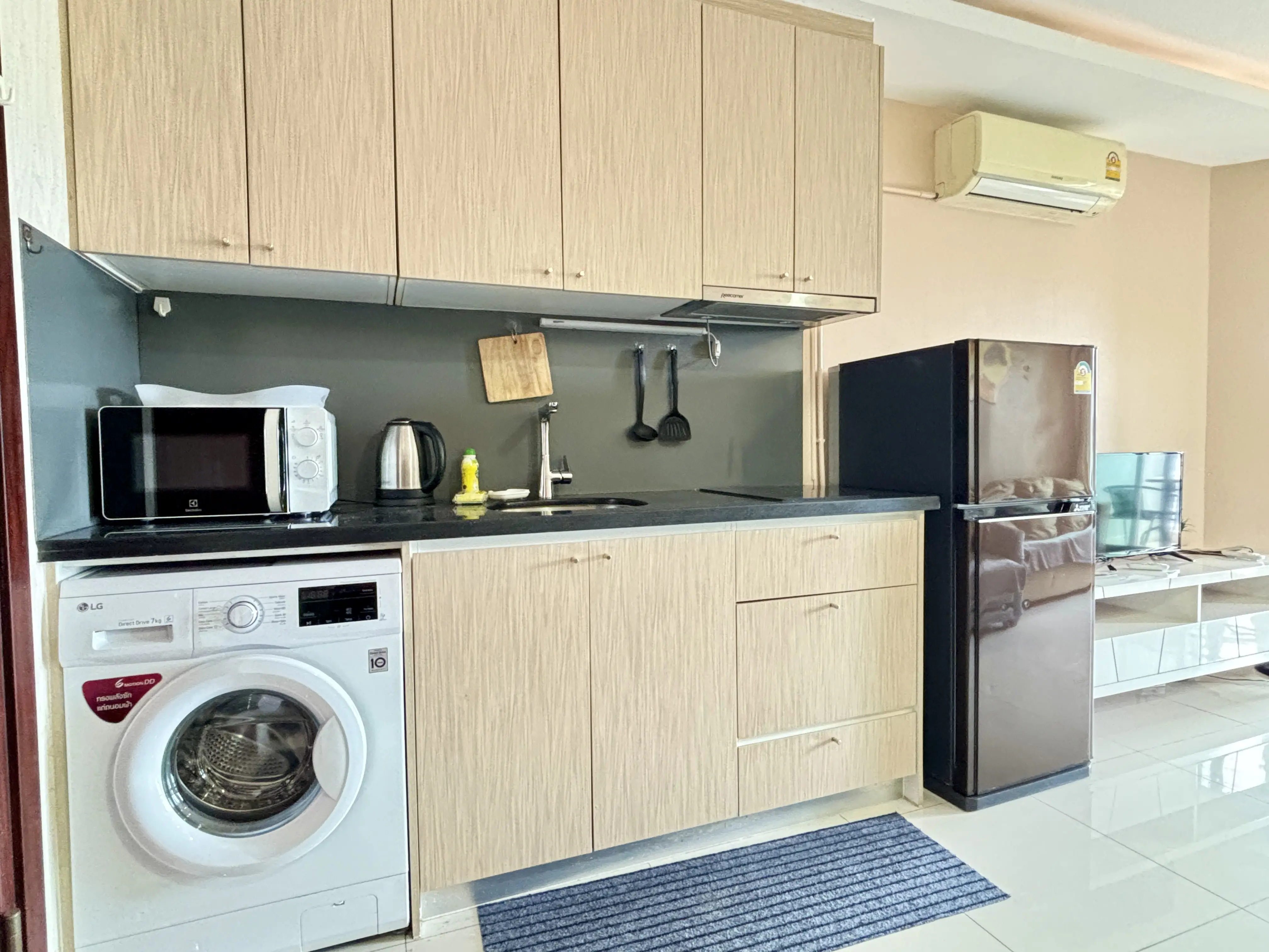 preacs416_19 Квартира_Atlantis Condo Resort_9