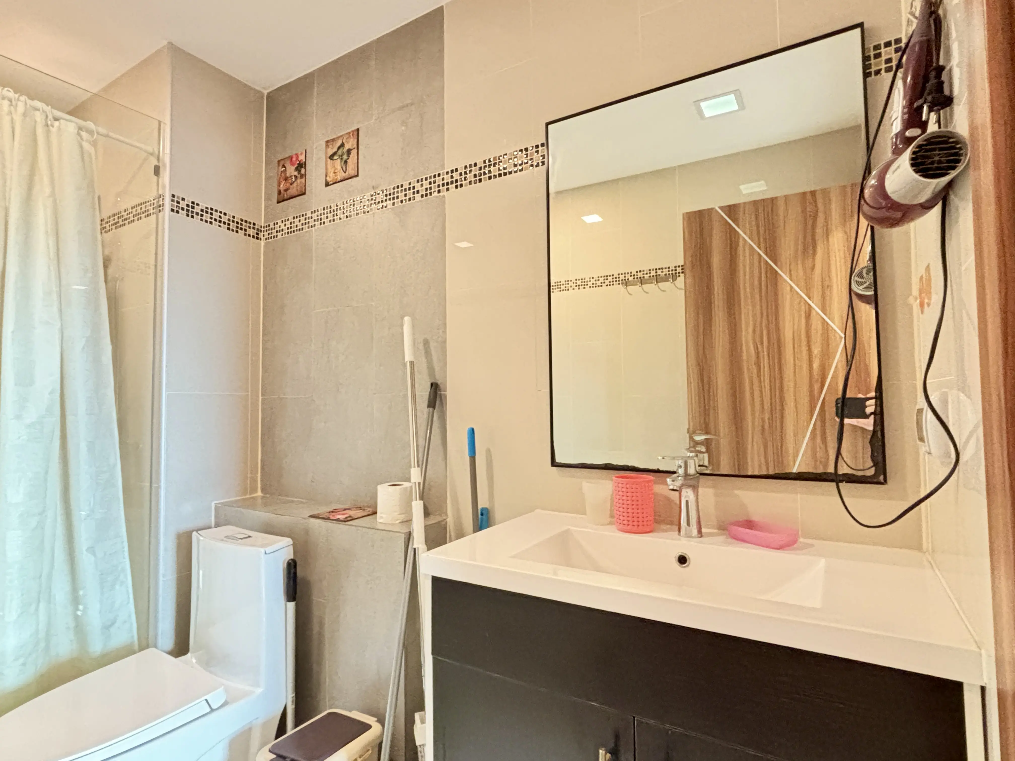 preacs416_20 Квартира_Atlantis Condo Resort_10