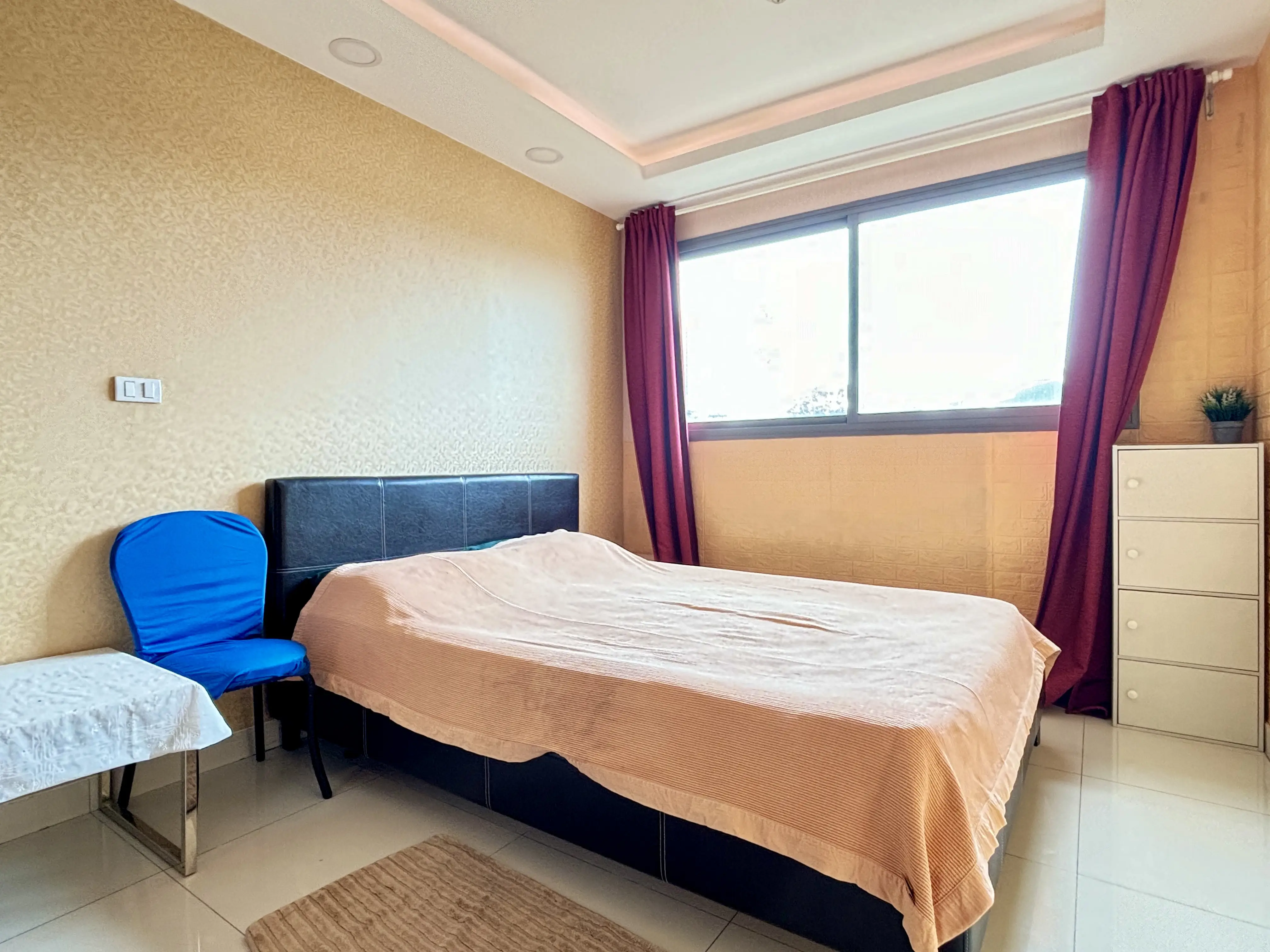 preacs416_21 Квартира_Atlantis Condo Resort_11