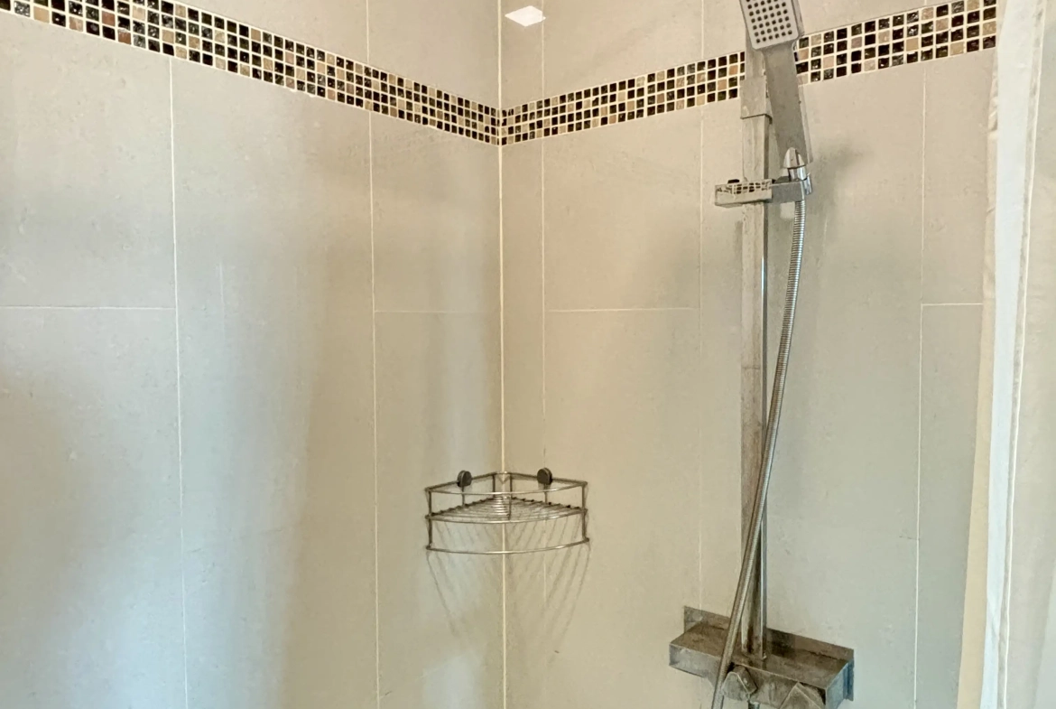 Квартира_Atlantis Condo Resort_15