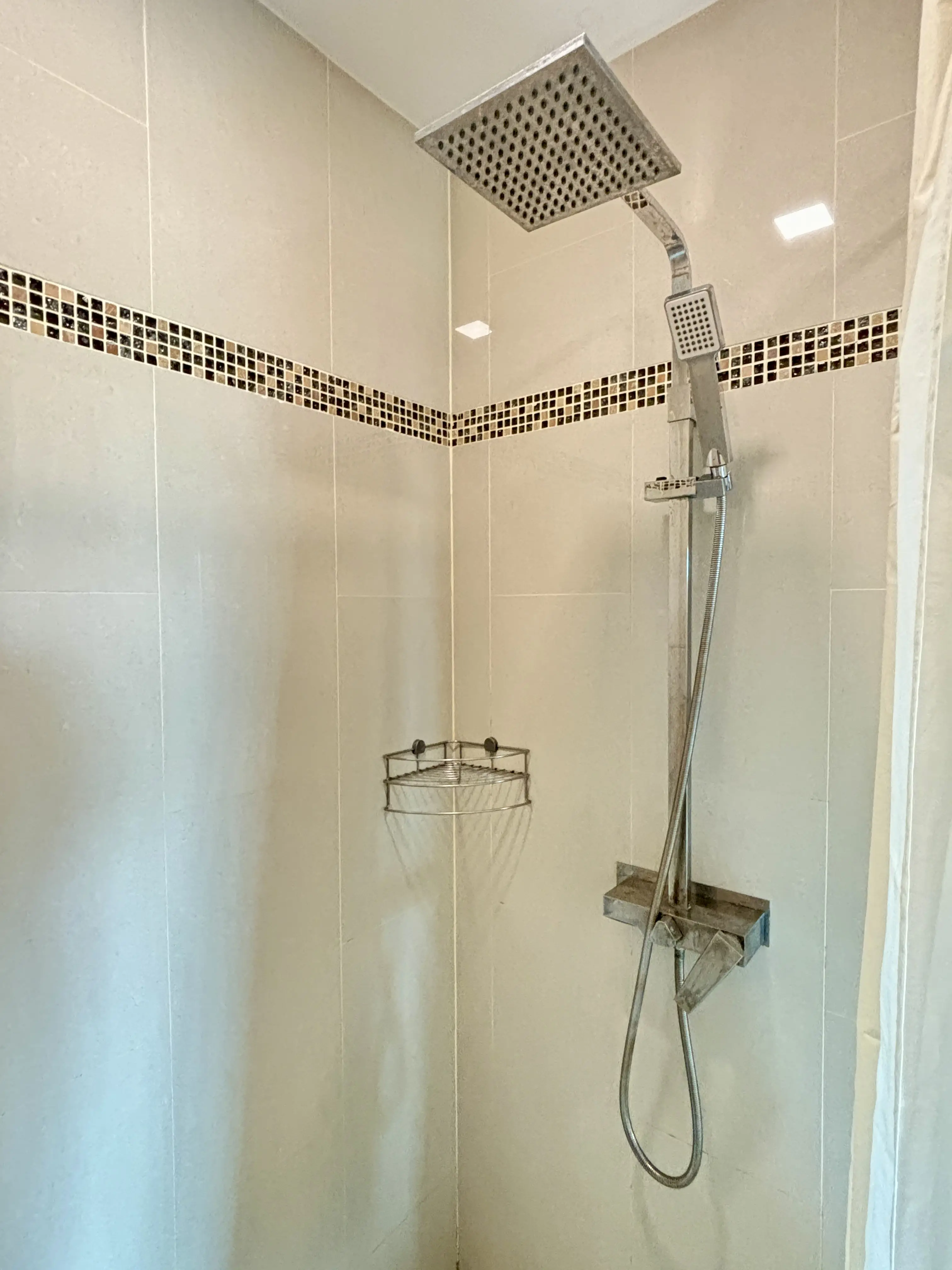 preacs416_25 Квартира_Atlantis Condo Resort_15