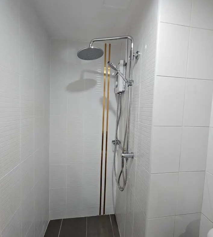 Квартира_Lumpini condotown North pattaya_13