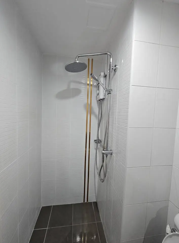 Квартира_Lumpini condotown North pattaya_13