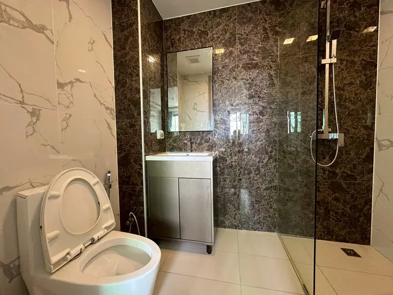 Квартира_Arcadia Beach Continental_12