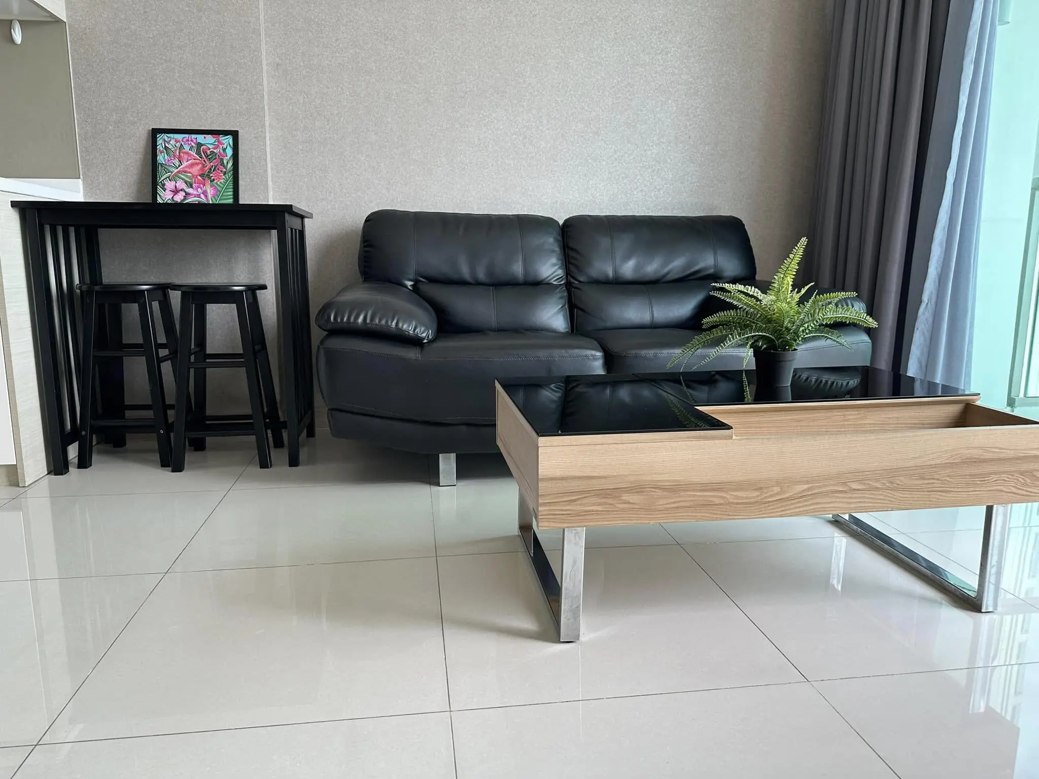 Квартира_Riviera Wongamat_8