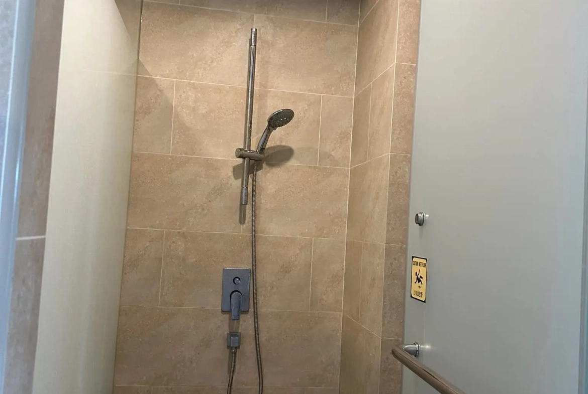 Квартира_Espana Condo Resort Pattaya_15