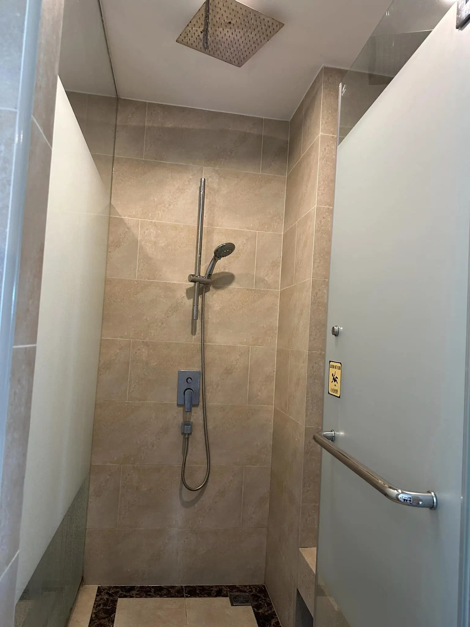 Квартира_Espana Condo Resort Pattaya_15