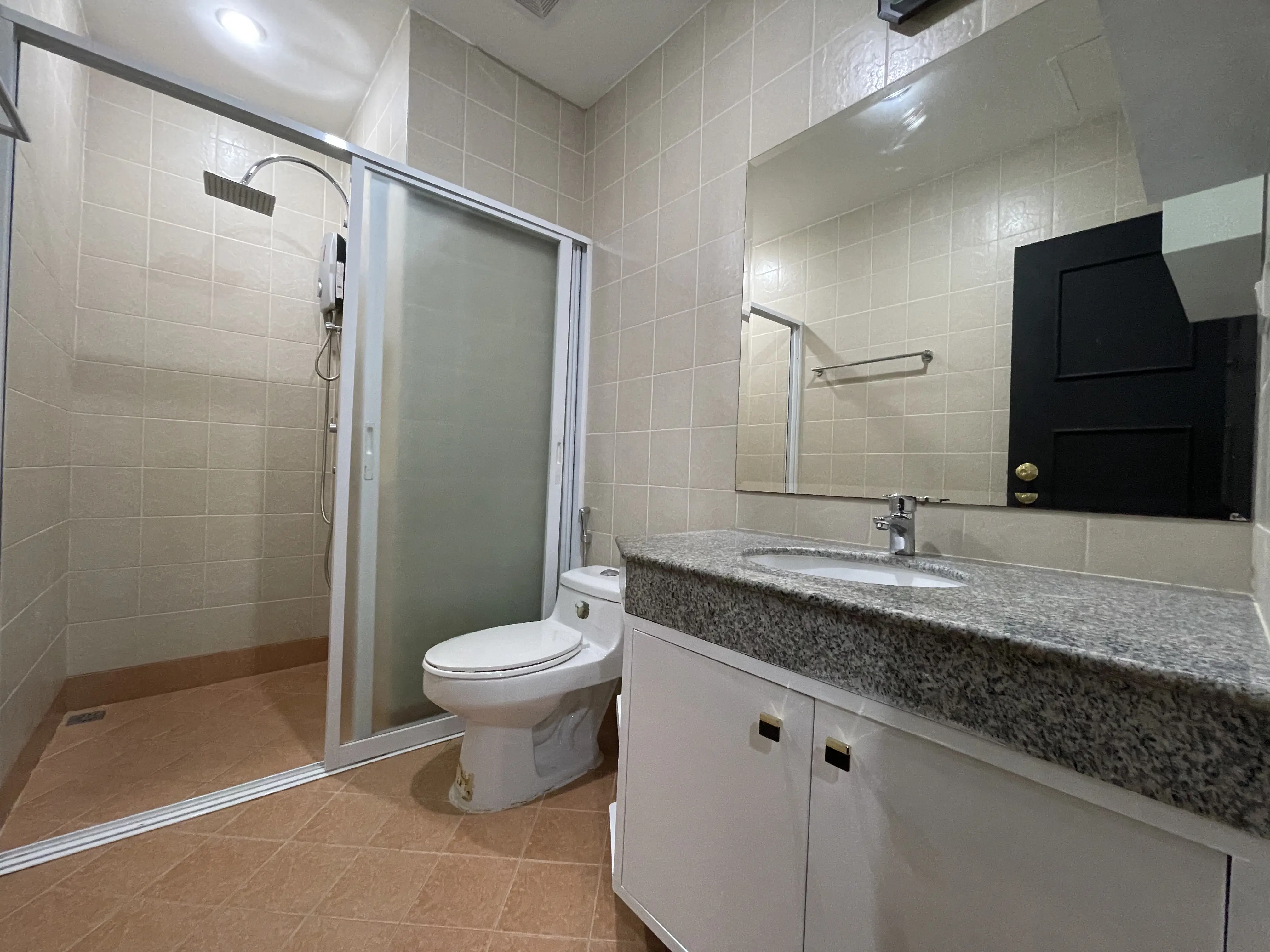 Квартира_Siam Oriental Condo_12