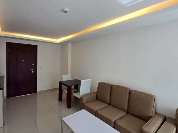 Квартира_Laguna Beach Resort 3 (Maldives)_2