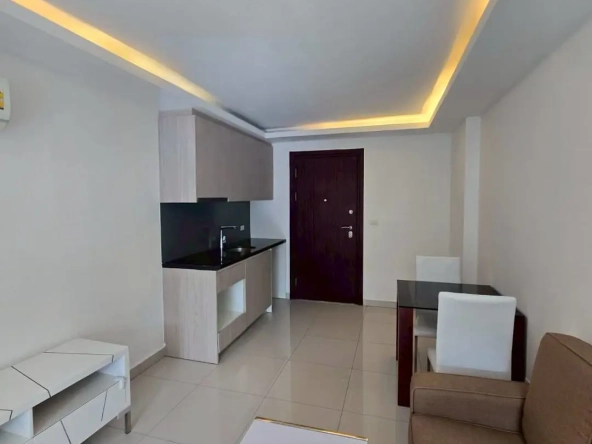 Квартира_Laguna Beach Resort 3 (Maldives)_3