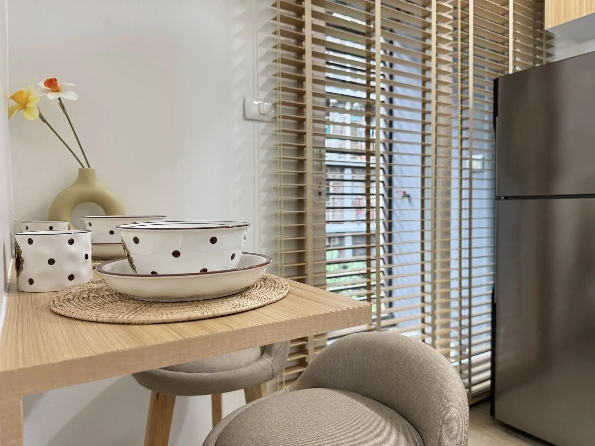 Квартира_The Trust Central Pattaya_6