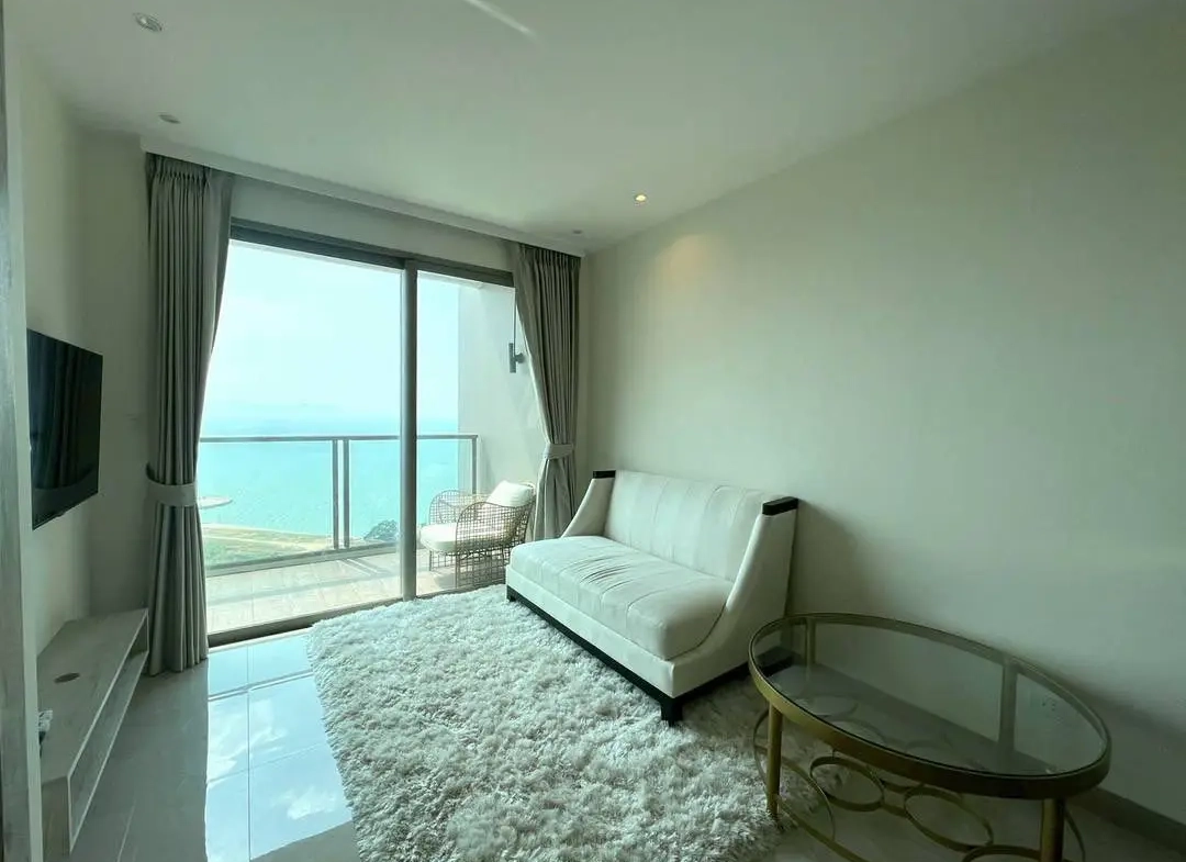 Квартира_Riviera Monaco_2