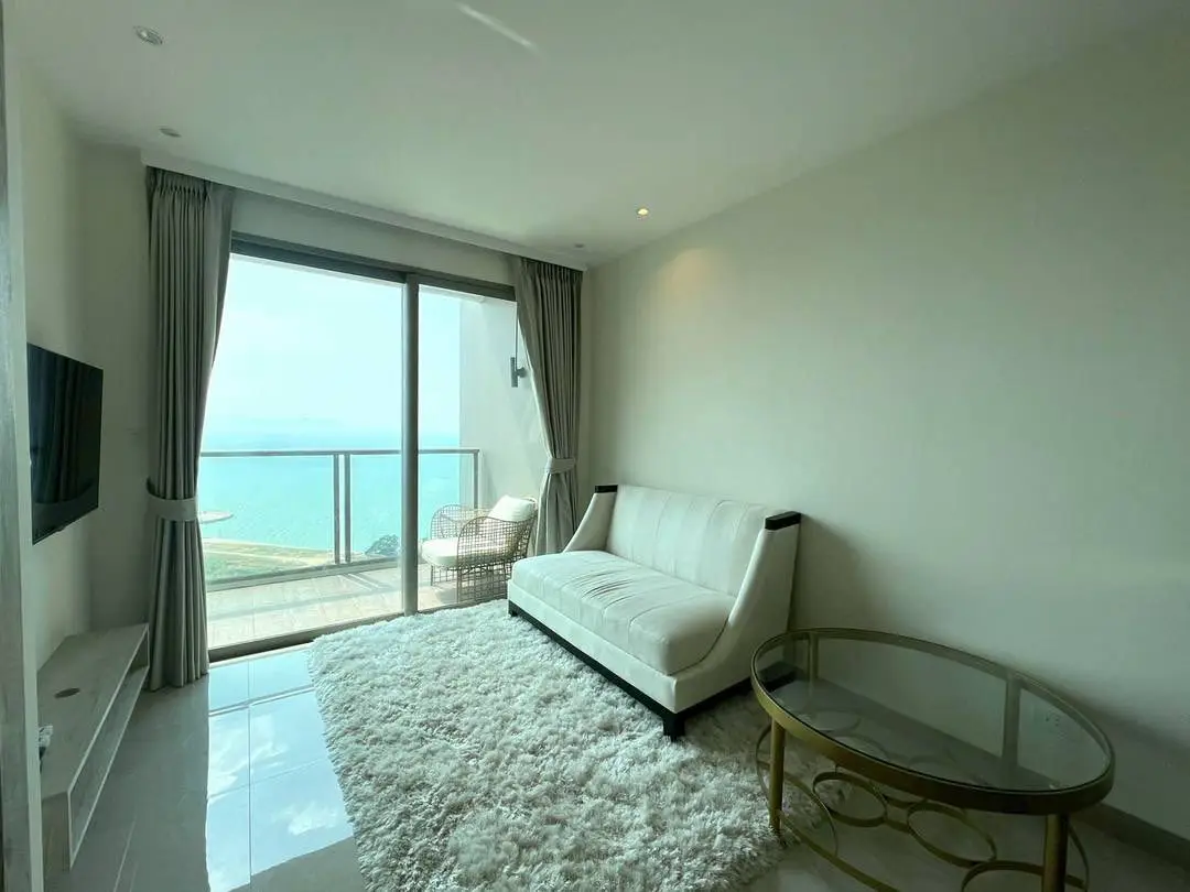 Квартира_Riviera Monaco_2