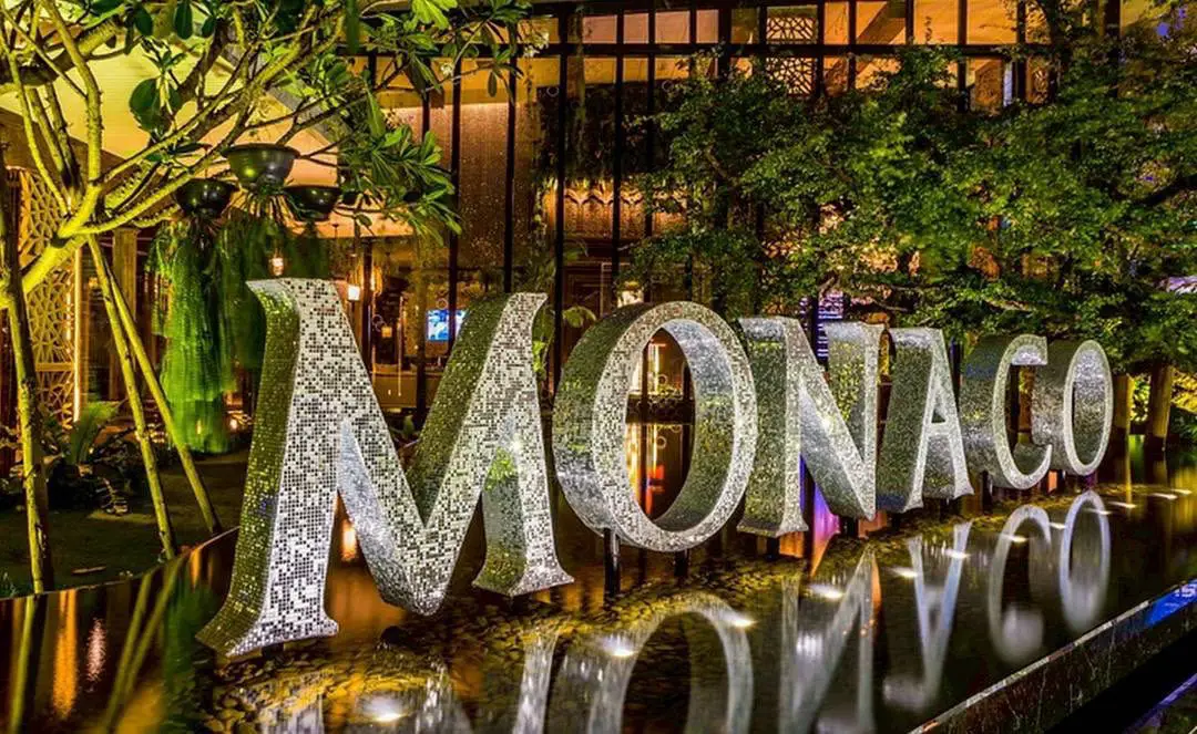 Квартира_Riviera Monaco_11