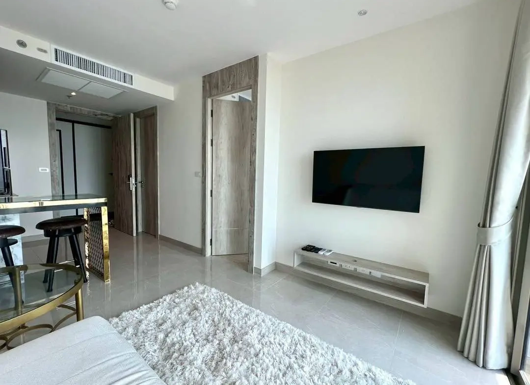 Квартира_Riviera Monaco_3