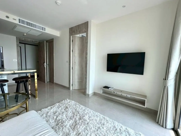 Квартира_Riviera Monaco_3