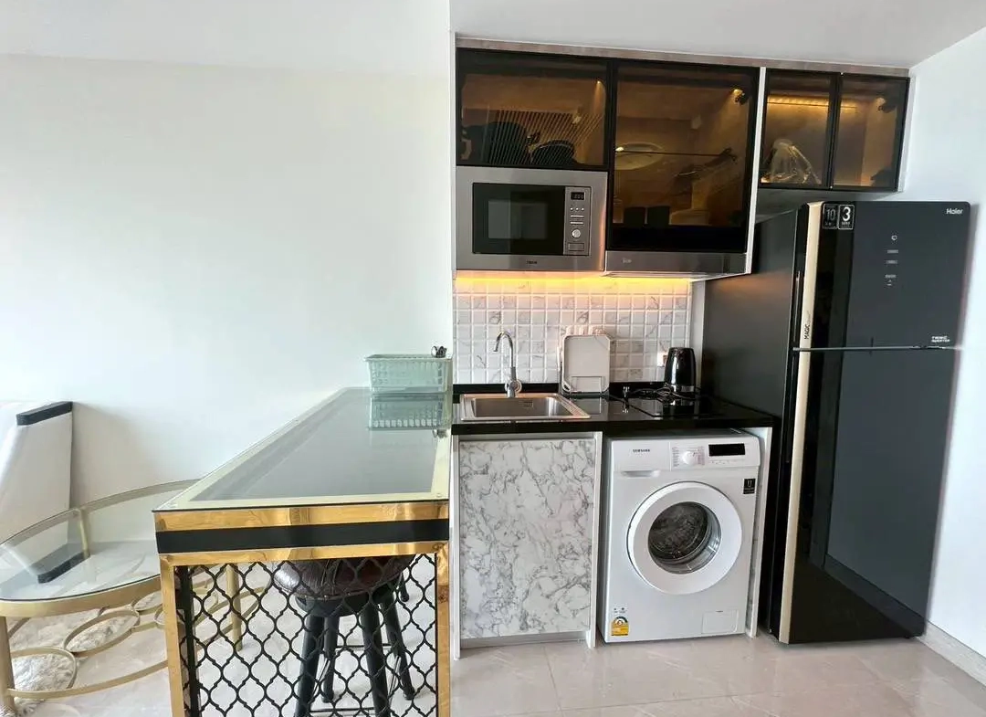 Квартира_Riviera Monaco_4