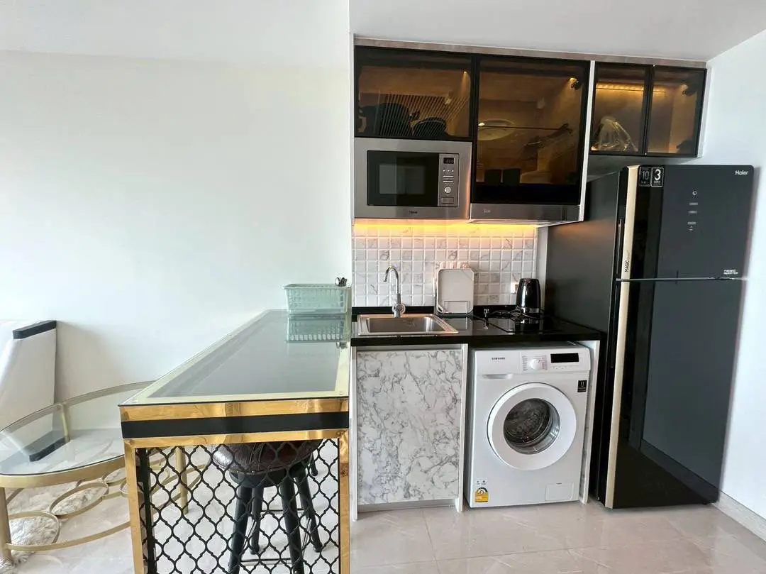 Квартира_Riviera Monaco_4