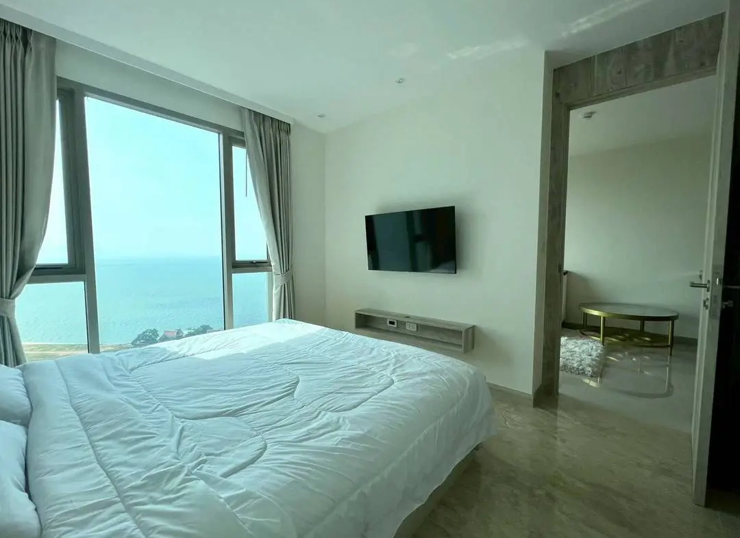 Квартира_Riviera Monaco_5