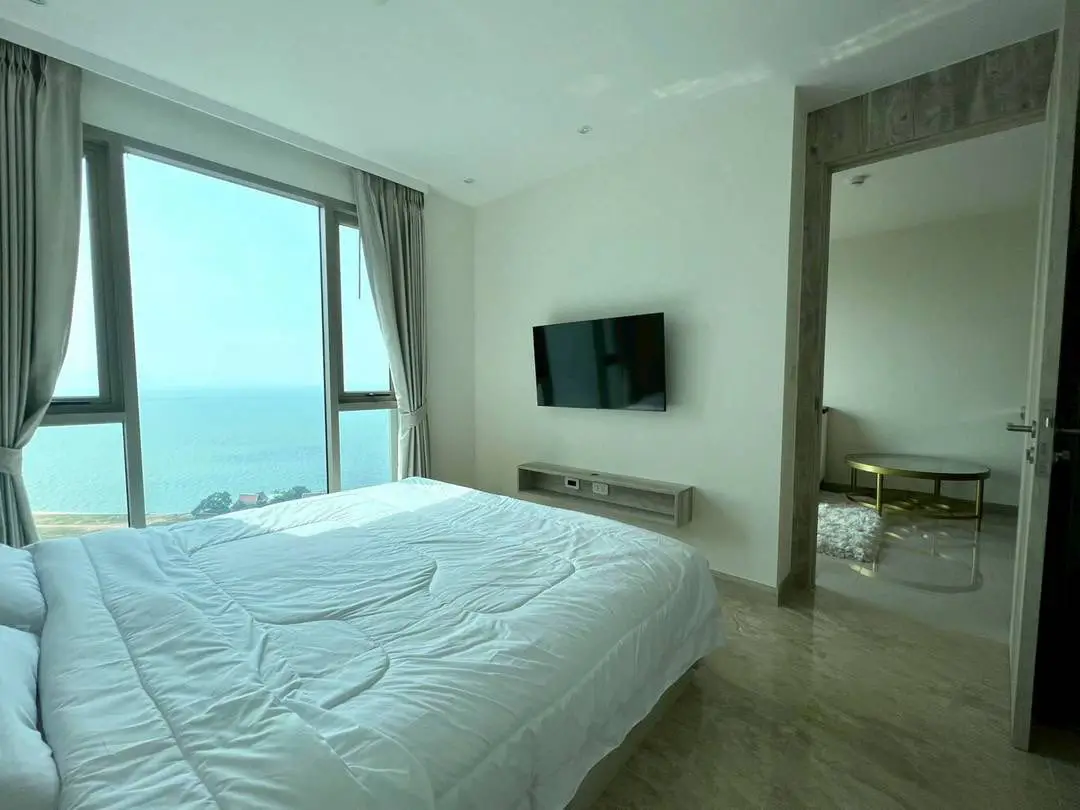 Квартира_Riviera Monaco_5