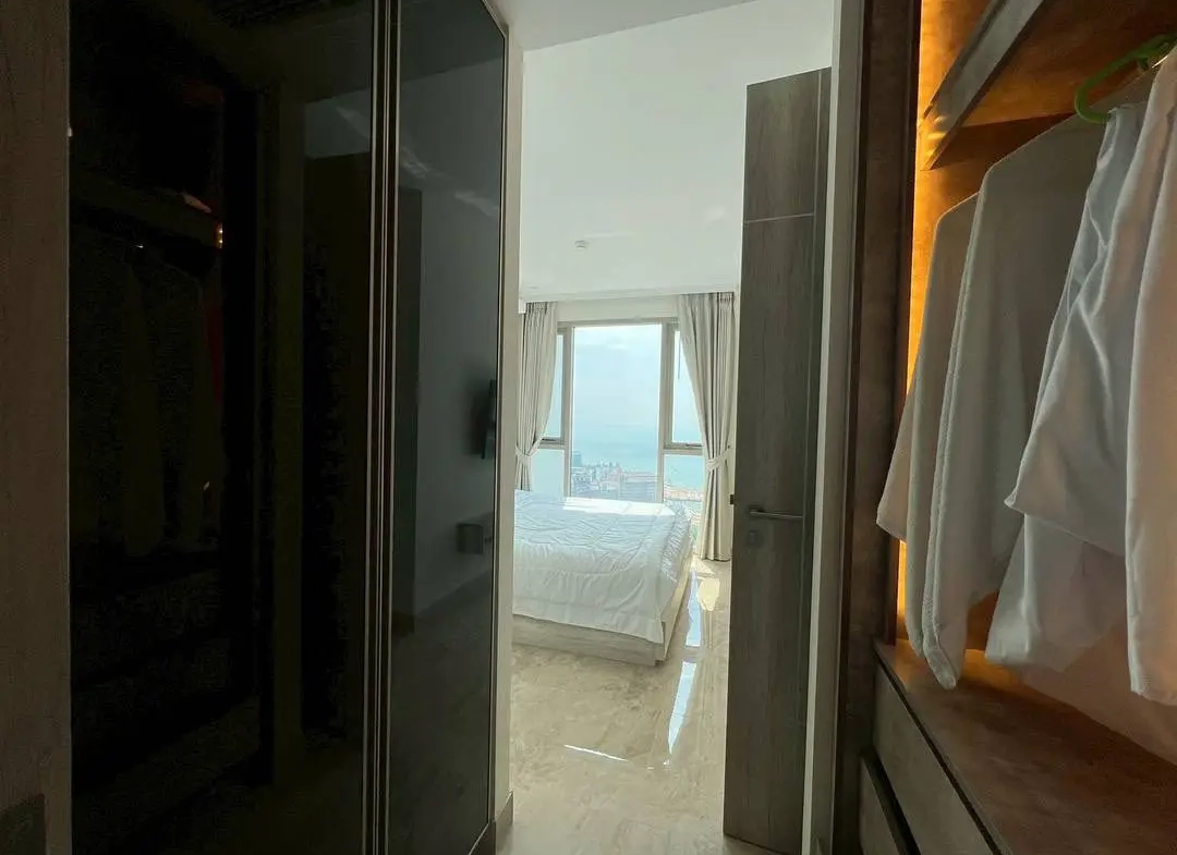 Квартира_Riviera Monaco_6