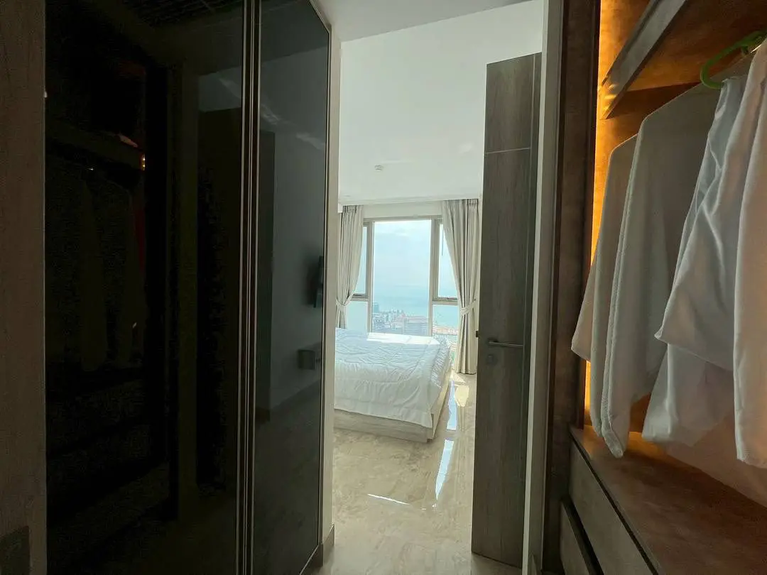 Квартира_Riviera Monaco_6