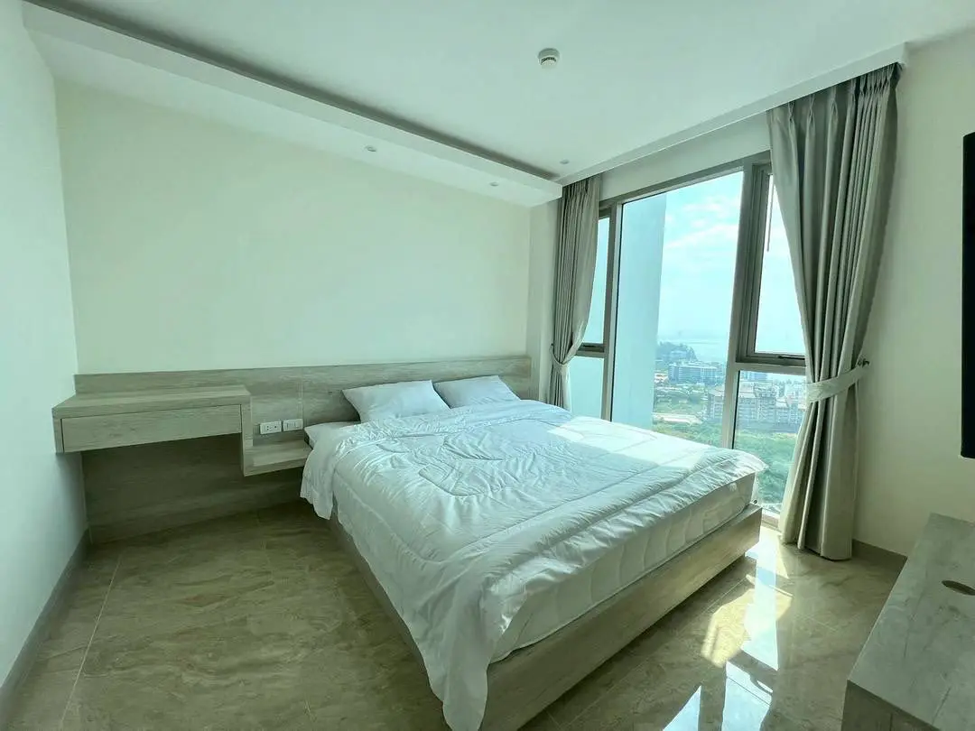 Квартира_Riviera Monaco_7