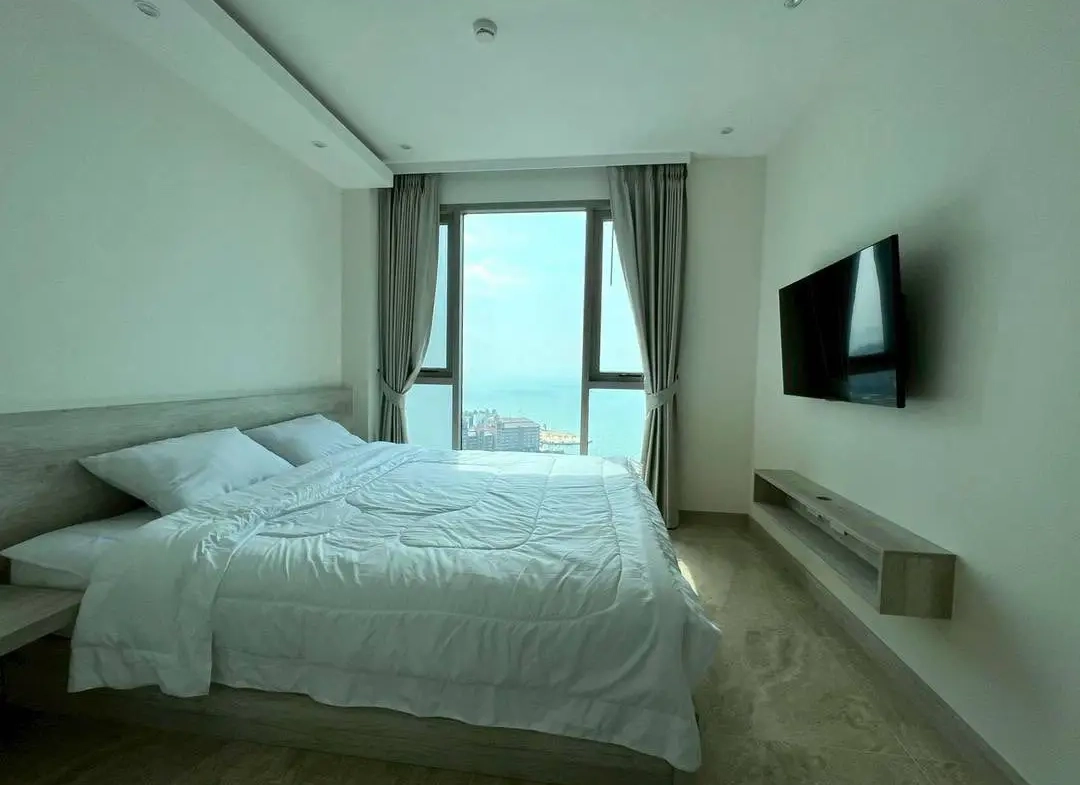 Квартира_Riviera Monaco_8