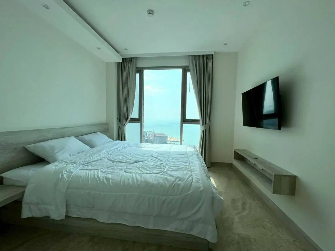 Квартира_Riviera Monaco_8